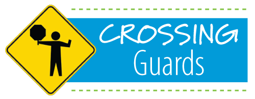 GraphicCrossingGuards_500px